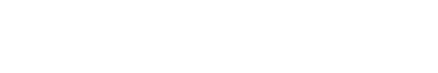 Shortbread Logo