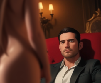 Mafia Romance Tropes