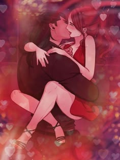 Midnight Poppy Land cover